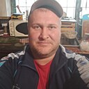 Фёдор, 41 год