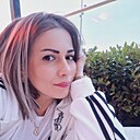 Лала, 44 года