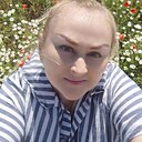Татьяна, 60 лет