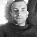 Вадим, 24 года