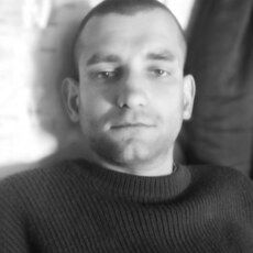 Фотография мужчины Вадим, 24 года из г. Миоры