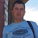 Иван, 50 лет