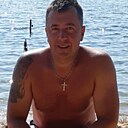 Иван, 50 лет