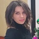 Алина, 35 лет