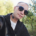 Михаил Волков, 31 год
