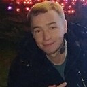 Михаил Волков, 31 год