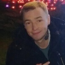 Фотография мужчины Михаил Волков, 31 год из г. Жабинка