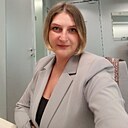 Ирина, 34 года