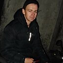 Пётр, 27 лет
