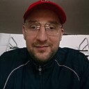 Максим, 39 лет