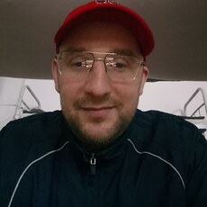 Фотография мужчины Максим, 40 лет из г. Москва