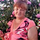 Юлия, 66 лет