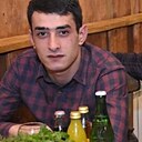 Арман Нагапетян, 31 год