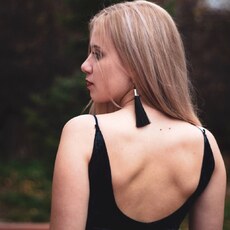 Фотография девушки Мира, 30 лет из г. Таштып