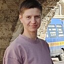 Анастасия, 37 лет