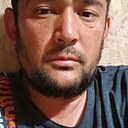 Яшкин, 34 года