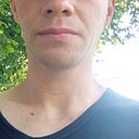 Николай, 36 лет