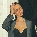 Ангелина, 18 лет