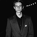 Артем, 23 года
