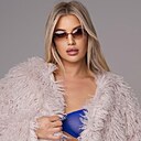 Кристина, 23 года