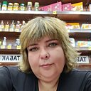 Ольга, 40 лет