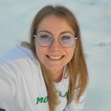 Фотография девушки Ксения, 40 лет из г. Сарата