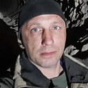 Александр, 40 лет