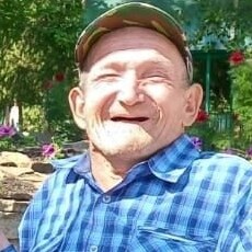 Фотография мужчины Заки Халитов, 60 лет из г. Октябрьский (Башкортостан)