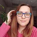 Катерина, 41 год