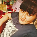 Ксения, 24 года