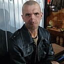 Ваня, 48 лет