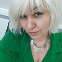 Анна, 43 года