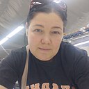 Инна, 39 лет