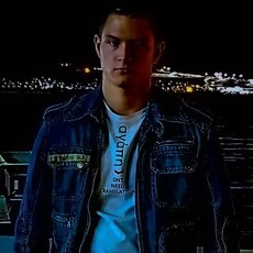 Фотография мужчины Михаил, 21 год из г. Новороссийск