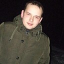 Алексей, 28 лет