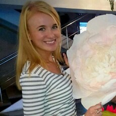 Фотография девушки Марина, 32 года из г. Запорожье