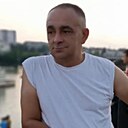 Эдуард, 45 лет