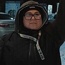 Валерия, 29 лет