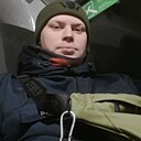Андрей, 35 лет