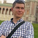 Александр, 31 год