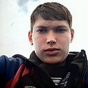 Александр, 31 год