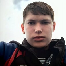 Фотография мужчины Александр, 31 год из г. Псебай