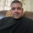 Макс, 29 лет