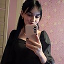 Виктория, 27 лет