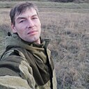 Дмитрий, 41 год
