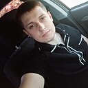 Александр, 30 лет