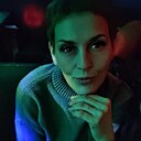 Анна, 43 года