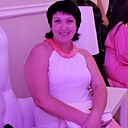 Ирина, 54 года