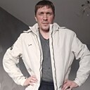 Алексей, 37 лет