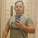 Олег, 30 лет